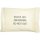 AVON STATIONERY PRODUCTS SZILIKAGEL ZSAKOCSKAK több változatban