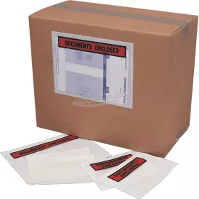   AVON STATIONERY PRODUCTS ÖNTAPADÓS TASAK LELTÁRI LAPHOZ több változatban