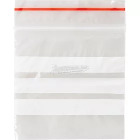   AVON STATIONERY PRODUCTS ÚJRAZÁRHATÓ, FELIRATOZHATÓ POLIETILÉN TASAKOK több változatban