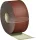 KLINGSPOR Csiszolótekercs PS 22 N 115x50000 mm k80 korund (csiszolópapír) 244613