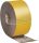 KLINGSPOR Csiszolótekercs PS 30 D 115x4500 mm k60 korund csiszolópapír) 174095