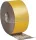 KLINGSPOR Csiszolótekercs PS 30 D 115x4500 mm k150 korund (csiszolópapír) 174099