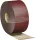 KLINGSPOR Csiszolótekercs PS 29 F ACT 115x50000 mm k150 korund (antisztatikus csiszolópapír) 307886