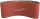 KLINGSPOR Csiszolószalag LS 309 XH 105x620 mm k80 F5 korund (csiszolóvászon) 4489