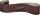 KLINGSPOR Csiszolószalag PS 29 F ACT 150x3000 mm k120 F5 korund (antisztatikus csiszolópapír) 307816