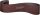KLINGSPOR Csiszolószalag CS 310 X 200x550 mm k40 F7G korund (csiszolóvászon) 97832