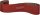 KLINGSPOR Csiszolószalag CS 410 X Multi kötés 50x450 mm k80 F4G korund (csiszolóvászon) 53267