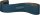 KLINGSPOR Csiszolószalag CS 411 X 75x2000 mm k24 F4G zirkonkorund (csiszolóvászon) 4618