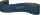 KLINGSPOR Csiszolószalag CS 411 X 150x2000 mm k36 F4G zirkonkorund (csiszolóvászon) 26488