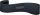KLINGSPOR Csiszolószalag CS 416 Y 75x2000 mm k60 F4G vízálló zirkonkorund (csiszolóvászon) 207651