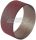 KLINGSPOR Csiszolóhüvely CS 310 X 10x20 mm k80 korund (csiszolóvászon) 11555