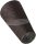 KLINGSPOR Csiszolóhüvely CS 310 X 22x29x30 mm k50 korund (csiszolóvászon) 11592