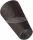 KLINGSPOR Csiszolóhüvely CS 310 X 22x36x60 mm k150 korund (csiszolóvászon) 11593