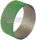 KLINGSPOR Csiszolóhüvely CS 451 X Multi kötés 45x30 mm k40 zirkonkorund (csiszolóvászon) 334247