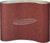KLINGSPOR Csiszolószalag PS 28 F 1120-1350x1900-2620 mm k60-k150 korund F1 (antisztatikus csiszolópapír)