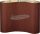 KLINGSPOR Csiszolószalag PS 29 F ACT 1120x2150 mm k80 F1 korund (antisztatikus csiszolópapír) 307863