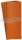 KLINGSPOR Csiszoló csík PL 31 B 93x230 mm k80 lyuk nélküli korund (finispapír) 2419