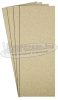 KLINGSPOR Csiszoló csík PS 33 CK tépőzáras 70x125-115x230 mm k40-k120 (csiszolópapír)
