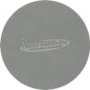 KLINGSPOR Csiszolótárcsa FD 500 125-150 mm k1000-k3000 korund/SiC tépőzáras csiszolókorong szivaccsal
