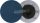 KLINGSPOR Quick change csiszolótárcsa QRC 411 50 mm k36 zirkonkorund 295306