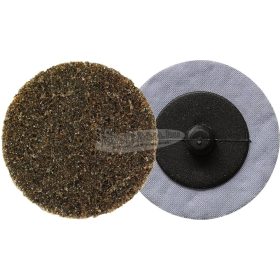   KLINGSPOR Quick change tárcsa QRC 800 50-76 mm k60-k240 korund