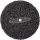 KLINGSPOR Power Wheel tisztítókorong PW 2000 200x13x13 mm (extra durva tisztítótárcsa) 241380
