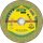 KLINGSPOR Vágókorong C 24 EXTRA 180x3x22,23 mm egyenes kő/beton Kronenflex 13489