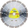 KLINGSPOR Gyémánt vágókorong DT 900 U SPECIAL 115-230x22,23 mm turbószegmens
