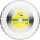 KLINGSPOR Gyémánt vágókorong DT 300 U EXTRA 350x2,8x30 mm 20 szegmens 50,1x2,8x7 mm Standard fogazás 325352