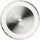 KLINGSPOR Gyémánt vágókorong DT 900 U SPECIAL 400x3,6x25,4 mm 24 szegmens 40x3,6x10 mm Széles szegmenshézag 349246
