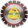 KLINGSPOR Gyémánt vágókorong DT 350 AB EXTRA 300x2,8x20 mm 18 szegmens 40x2,8x12 mm Széles szegmenshézag 340232