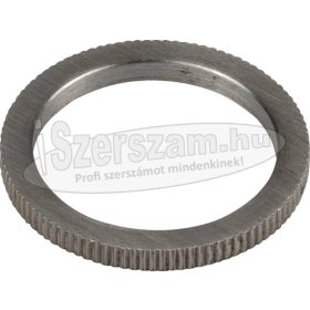   KLINGSPOR Szűkítő gyűrű DZ 100 RR 1,2-9x22,23-30x15,875-25,4 mm