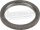 KLINGSPOR Szűkítő gyűrű DZ 100 RR 30x2x25,4 mm (30 mm-es furat) 337344