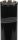KLINGSPOR Gyémánt koronafúró DK 612 B SUPRA 56x2,5x300 mm 5 szegmens 24x2,5x10 mm Standard fogazás R 1/2" menet 325721
