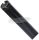 KLINGSPOR Gyémánt koronafúró DR 912 B SPECIAL 24x2,5x300 mm 1 szegmens 2,5x10 mm Gyűrű szegmens R 1/2" menet 325800