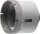 KLINGSPOR Gyémánt koronafúró DK 600 F SUPRA 26x45 mm 1 szegmens 15 mm Folyamatos vágóél M14 menet 325385