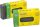 KLINGSPOR Schleiffix kézi hasáb SFK 655 80x50x20 mm k60 13801