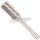 KLINGSPOR Keményfém turbomaró HF 100 A ZYA 12,7x19x6 mm Keresztfogazás hengeres marócsap 64 mm 295594