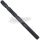 ABRABORO HSS-G fémcsigafúró DIN338 13,5x160/108mm