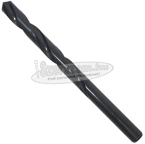 ABRABORO HSS-G fémcsigafúró DIN338 18x191/130mm
