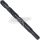 ABRABORO HSS-G fémcsigafúró szűkített szárral DIN338 14x12,7x160/108mm
