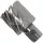 ABRABORO Maglyukfúró univerzális szárral 3/4" 14x30mm HSS