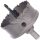 ABRABORO HM-lyukfűrész CT INOX 65mm