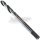 ABRABORO Központfúró CT INOX lyukfűrészhez 6,34x77/30mm