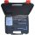 ABRABORO Menetjavító készlet M5x0,80mm 24 részes HSS-GS
