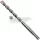 ABRABORO SDS-Plus betonfúrószár TWIXX 7x210/150mm