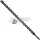 ABRABORO SDS-Plus betonfúrószár Y vágóéllel 22x450/400mm