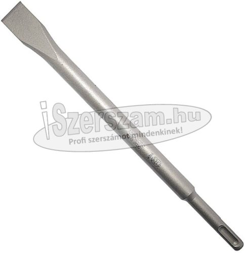 ABRABORO SDS-Plus lapos véső 250x20mm