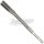 ABRABORO SDS-Plus horony véső 250x22mm