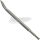 ABRABORO SDS-Plus lapát véső, hajlított 250x40mm